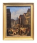 Preview: Johann Maar, Nuremberg Fruit Market