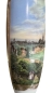 Preview: Pipe bowl circumferential view of Nuremberg 19th century