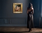 Preview: Claudius Herr (zug.), Venus und Amor