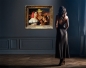 Preview: Berggren, Pehr - Allegory of Music