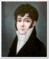 Preview: Stevens, Agapit (1849-1917), Männerportrait, Pastell
