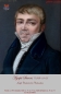 Preview: Stevens, Agapit (1849-1917), Portrait: Joseph Chochart de la Chochardiere, Pastell