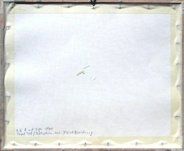 Hermann Gradl, Taltal Pforzheim, 1941