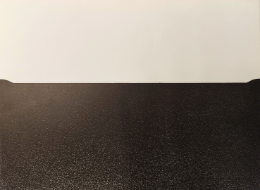 Werner Knaupp, Sahara