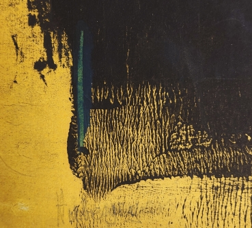 Preview: Tugomir Huberger, Dimension