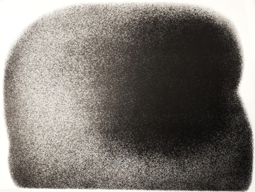 Werner Knaupp, Scarring