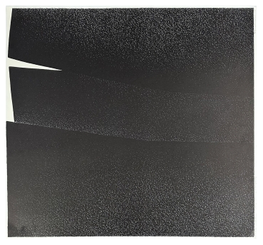 Preview: Werner Knaupp, Lofoten