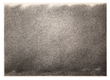 Preview: Werner Knaupp, Sandsturm