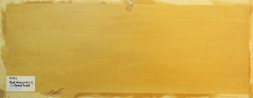 Preview: Enrico Bonnet, Paris - Pont Alexander 3 und Grand Palais