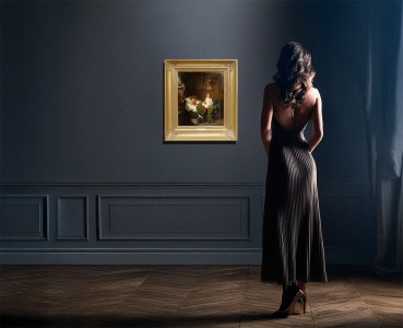 Preview: Felix Schlesinger, Mittagsschläfchen