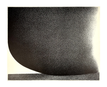 Preview: Werner Knaupp, Wolken