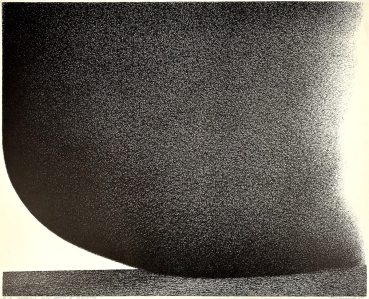 Werner Knaupp, Wolken