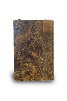 Georges-Louis Leclerc de Buffon, Neunter Band "Vögel" aus Buffon's sämmtliche Werke, sammt den Ergänzungen nach der Klassifikation von G. Cuvier -  Einzige Ausgabe in deutscher Uebersetzung von H. J. Schaltenberg. 58 Abbildungen (Stiche)