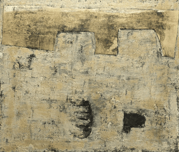 Frank Ermschel, Ohne Titel