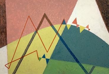 Georg Maul, Abstract I