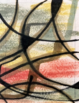Georg Maul, Abstract