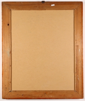 Preview: Friedrich Perlberg, Nassauer Hauses in Nürnberg