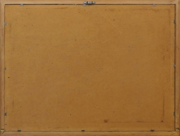 Preview: Eitel Klein, Heuernte