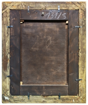 Preview: Carlo Maratti (1625-1713), Sisara e Giaele