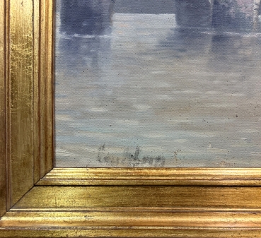 Preview: Unbekannter Künstler, Regensburg