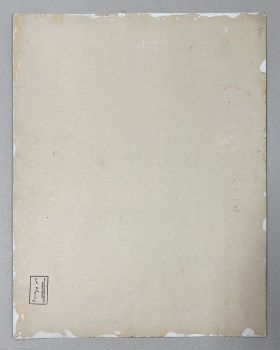 Preview: Gering, Andreas (1892-1957), Frau in den Wellen