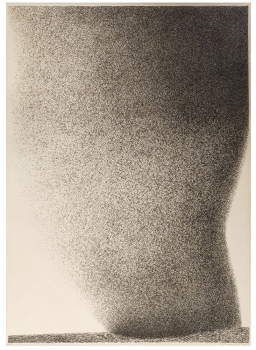 Preview: Werner Knaupp, Tornado