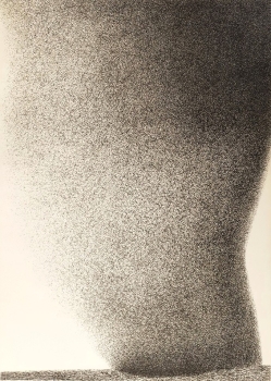 Werner Knaupp, Tornado