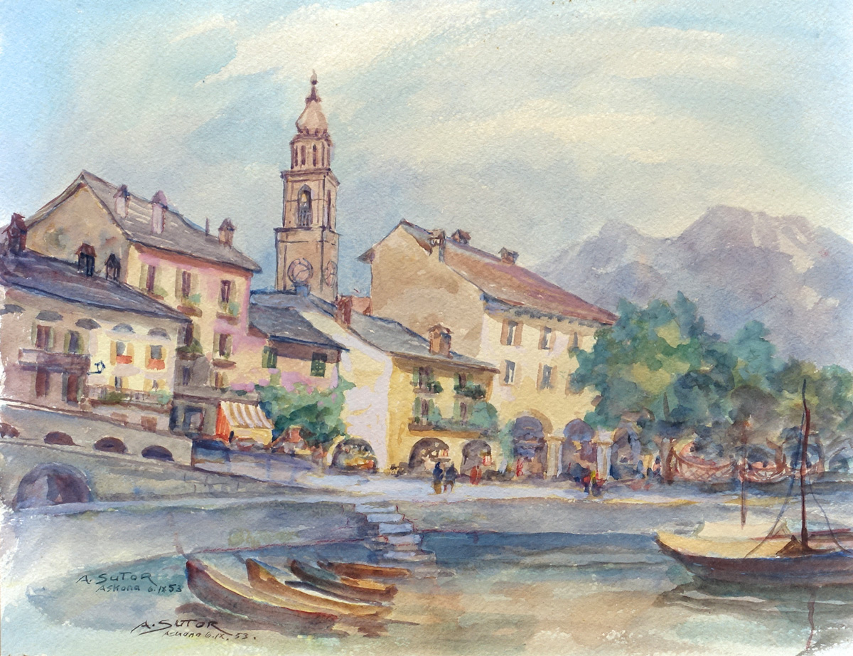 Galerie Jacobsa Kunst Online Kaufen In Der Online Kunstgalerie