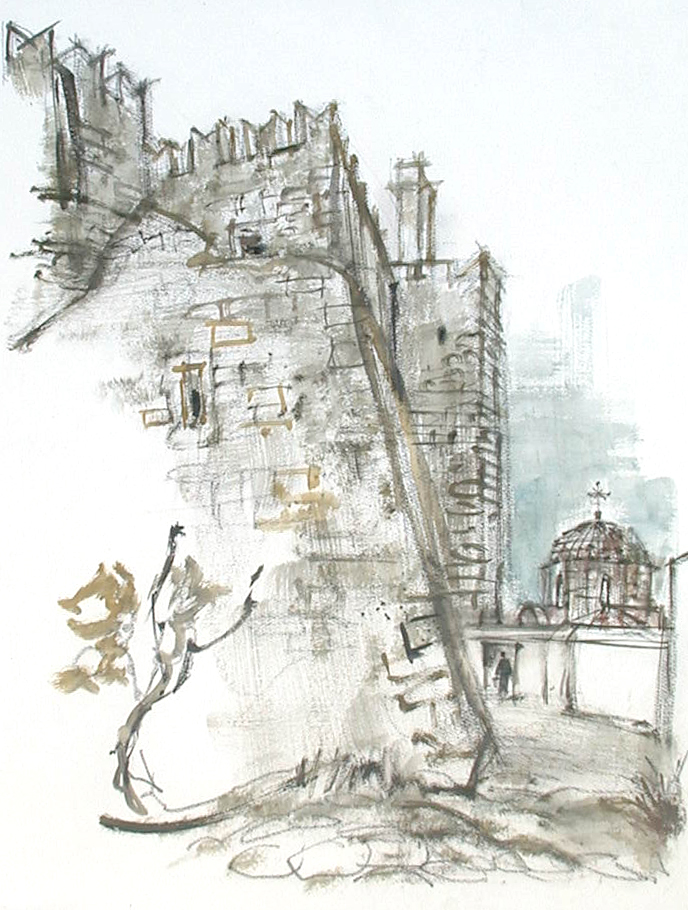 Galerie Jacobsa Buy Art Online Online Art Gallery Ludwig Schäfer