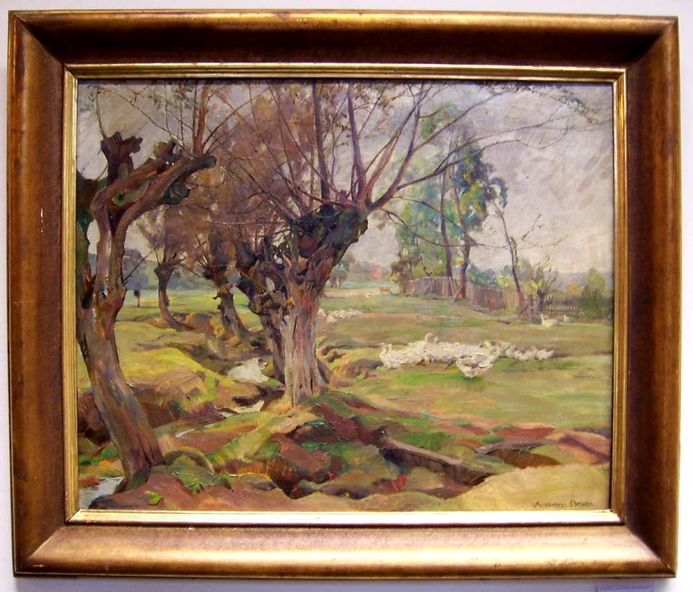 Galerie Jacobsa Kunst Online kaufen in der Online Kunstgalerie