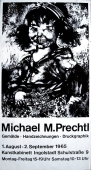 Michael Mathias Prechtl, Pamela