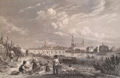 Unbekannt, Dresden