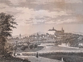 Unbekannt, Gotha