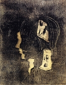 Tugomir Huberger, Vision