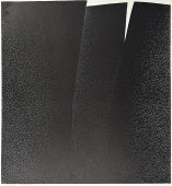 Werner Knaupp, Lofoten