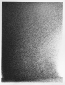 Werner Knaupp, Großer Tornado