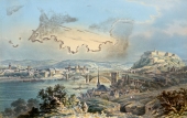 Unknown, Coblenz-Ehrenbreitstein
