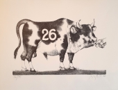 Michael Mathias Prechtl, Der 26.