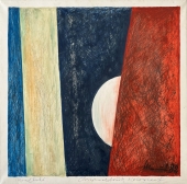 Georg Maul, Mondlicht