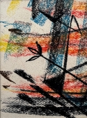 Georg Maul, Abstract