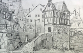 Ruth Rieger, Fuerth Old Mill District